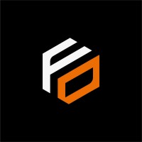 Digifrost logo - Similar company to Van Der Valk Hotel Zaltbommel-A2