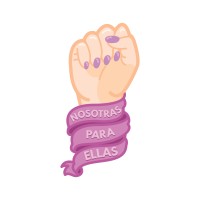 Nosotras Para Ellas logo - Similar company to Odigó Financial Consulting