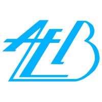 AEB Informatique logo - Similar company to Point Net Informatique