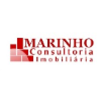 MARINHO Consultoria Imobiliária logo - Similar company to Imomaster - Consultoria, Gestão E Formação, Lda