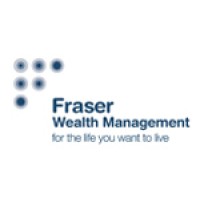 Fraser Wealth Management Ltd logo - Similar company to Premier Wealth Solutions Ltd