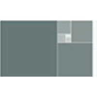 Golba & Associates - Architecture