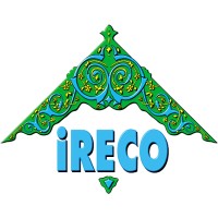 Ireco Trading and Production S.A. logo - Similar company to Aarsolar Renewable Private Limited