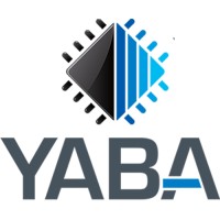 Yaba - Yet Another Backplane Architecture