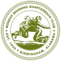 BhamMMQBC logo - Similar company to Gi Care For Kids