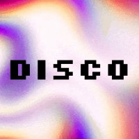 DISCO AI logo - Similar company to Circular Intention