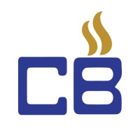 Code Brew Lounge logo - Similar company to Cto Talks