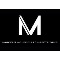 Cabinet d'Architecture Marcelo Moledo logo - Similar company to Alesta Computer