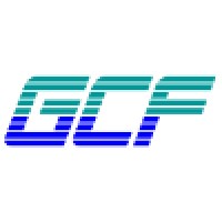 Green Consult and Finance logo - Similar company to Carbon + Waste