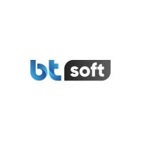 BT SOFT YAZILIM logo - Similar company to Startech Bt Bilgi Sistemleri