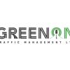 GREENON Traffic Management Ltd logo - Similar company to Road Control