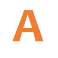 Agoge Ventures