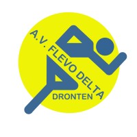 Atletiekvereniging Flevo Delta logo - Similar company to Ezzat Holding Bv