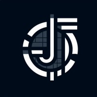 Jolacu logo - Similar company to Aitp Atlanta