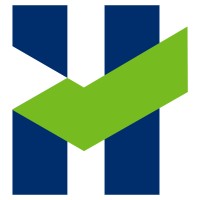 HireQuest NW logo - Similar company to Amby Future