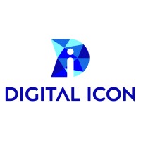 Digital Icon Agency