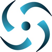 HANFLOW GROUP logo - Similar company to Hanflow