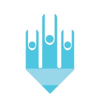 p3m.ai logo - Similar company to Eddy Labs Solution