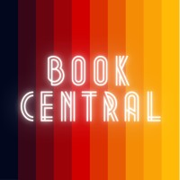 Book Central logo - Similar company to Comfort Engineering