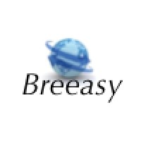 Breeasy.Com