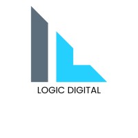 Logic Digital Kannur logo - Similar company to Icm Kannur