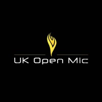 UK Open Mic