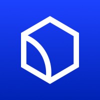 Curve Analytics logo - Similar company to Datasparq