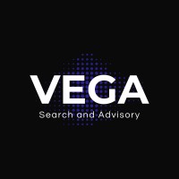 Vega Search and Advisory logo - Similar company to Genius Boards