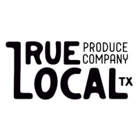True Local logo - Similar company to Db8 Labs