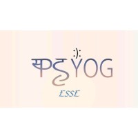 Psyog logo - Similar company to Codecrux Solutions
