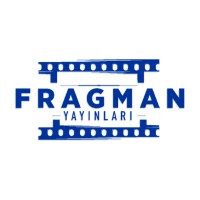 Fragman Yayınları logo - Similar company to Metropol Kitabevi