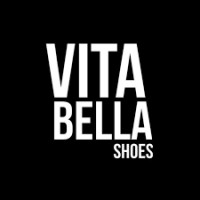 Vita Bella Shoes logo - Similar company to Beccashoes