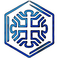 AsEIQUNCo logo - Similar company to Aneiqa