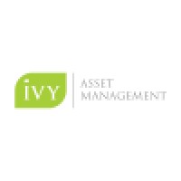 Ivy Asset Management Sa