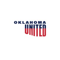 Oklahoma United logo - Similar company to Institute Of Global Exchange