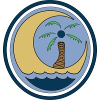 Crescent Moon Recovery: Alcohol & Drug Rehab Orange County logo - Similar company to Baker Rehab Group