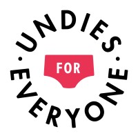 Undies for Everyone logo - Similar company to Worktexas