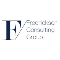 Fredrickson Consulting Group logo - Similar company to Ambassador Recruiting Services, Inc.