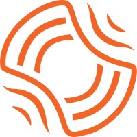 Lujayn Infoways logo - Similar company to Himta Technologies