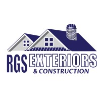 RGS Exteriors and Construction