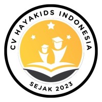 CV. Hayakids Indonesia logo - Similar company to Boleh Mitra Teknologi