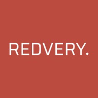 REDVERY e.K. logo - Similar company to Easywear