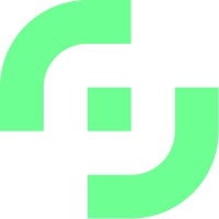 ORCA SEMICONDUCTOR logo - Similar company to Move Solutions