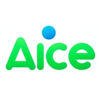 AICE Scarl logo - Similar company to Ecraft Engineering