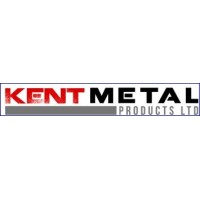 Kent Metal Products Ltd. logo - Similar company to Sokanu