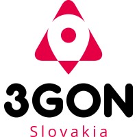 3gon Slovakia, s.r.o. logo - Similar company to 3Gon