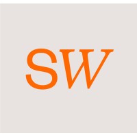 Superwise