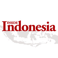 Inside Indonesia logo - Similar company to Pt. Alcor Karya Gemilang