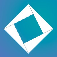 Agência Patrono logo - Similar company to M D Construcoes E Reformas