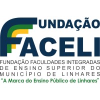 Fundação Faceli logo - Similar company to Faceli | Faculdade Municipal De Linhares